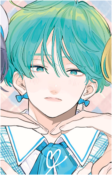 Kanato Ugou