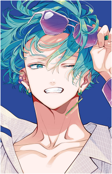 Kanato Ugou
