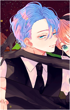 Kanato Ugou