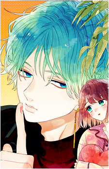 Kanato Ugou