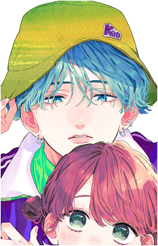 Kanato Ugou