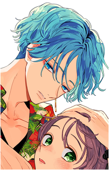Kanato Ugou