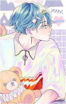 Kanato Ugou