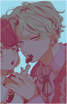 Kanato Ugou