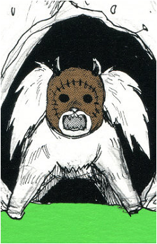 Image 5