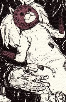 Image 8