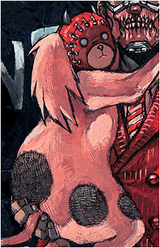 Image 10