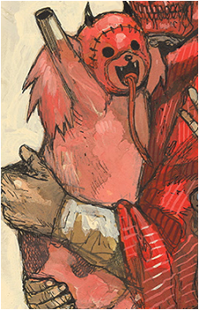 Image 9