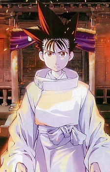 Nagi Goto's image