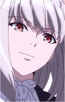 Image 3 Image 3