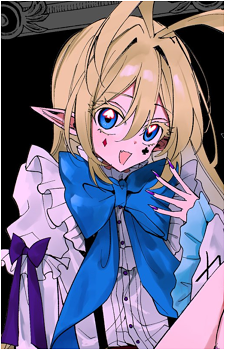 Alice {MSD}'s image