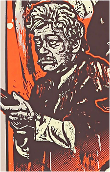 Silvanito's image
