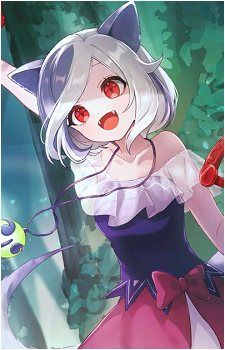 Image 4 - Art: テンネンスイ (s_ot7p) Image 4
