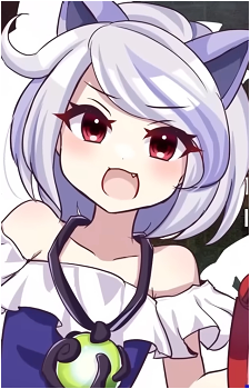 Image 5 - Art: すばる (subachoco) Image 5