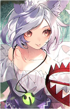 Image 9 - Art: 桑島黎音 (Rein Kuwashima) Image 9