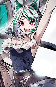 Image 3 - Art: ゾウノセ (zounose) Image 3