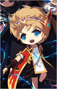 Evan {MS}