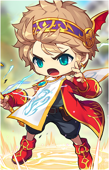 Evan {MS}