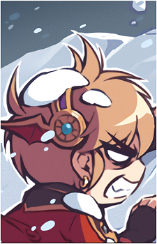 Evan {MS}