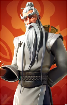 Shifu {FN}'s image