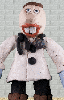 Dr. Reflex's image