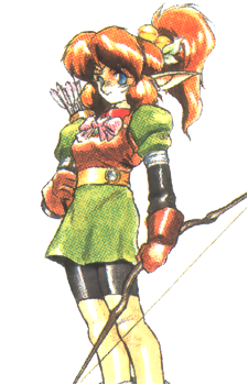 Sonette's image