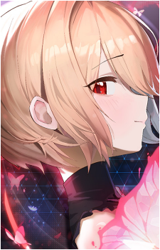 Vita {Arc}