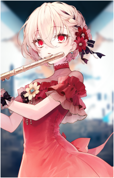 Vita {Arc}