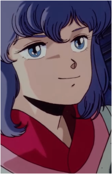 Girl (Deprive)'s image