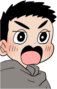 Kenken's image