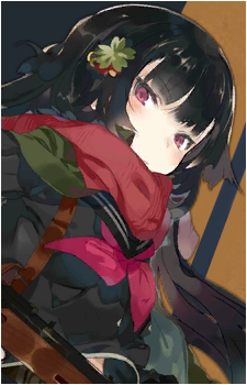 Type 100's image