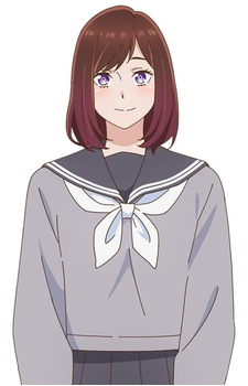 Image 3 Image 3