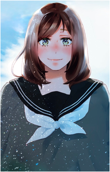 Sae Iwata