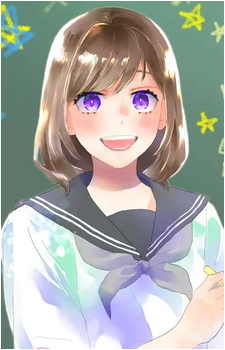 Image 2 - Art: 河原和音 (Kazune Kawahara) Image 2