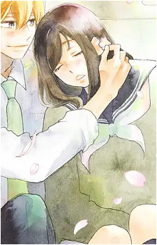 Image 8 Image 8