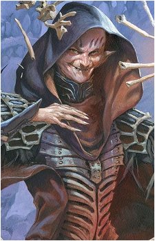 Valentin {MTG}'s image