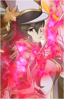 Image 3 Image 3