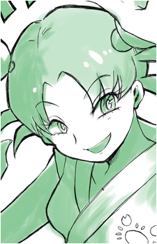 Image 3 Image 3