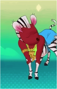 Zulius