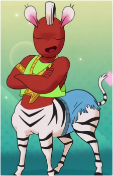 Zulius