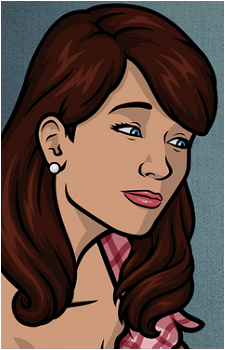 Cheryl Tunt