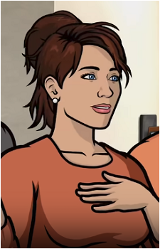 Cheryl Tunt