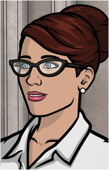 Cheryl Tunt
