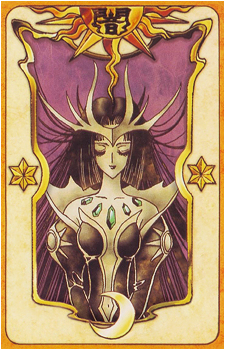 The Dark's image