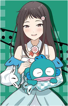 Rin {GBC}