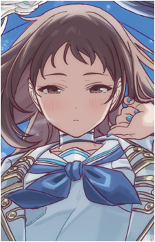 Image 2 - Art: 手島nari (Nari Teshima) Image 2