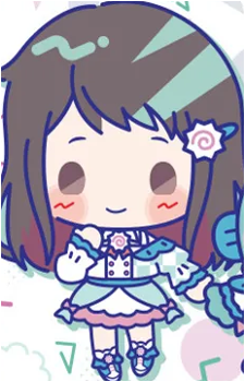 Rin {GBC}