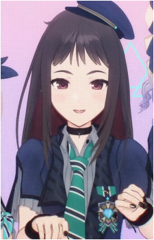Image 3 Image 3