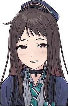 Rin {GBC}