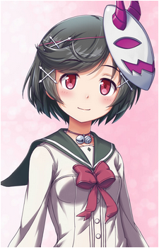 Maya Kamizono
